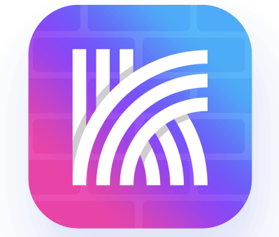 快连官网 – 快连VPN下载 – 永远能连上的快连